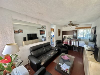 Apartamento ID.1311/Apartamento-en-venta-3-dormitorios-a-pasos-de-J.-De-Viana - Apartamento en venta 3 dormitorios a pasos de J. De Viana