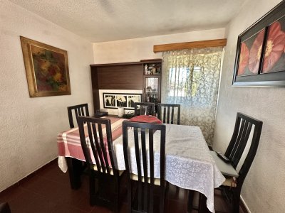 Apartamento ID.1311/Apartamento-en-venta-3-dormitorios-a-pasos-de-J.-De-Viana - Apartamento en venta 3 dormitorios a pasos de J. De Viana