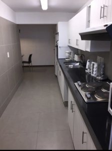 Apartamento ID.1359/Divino-apartamento-en-Torreón- - Divino apartamento en Torreón 