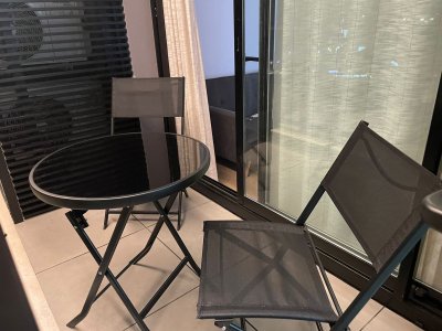 Apartamento ID.1290 - Apartamento en Maldonado, Maldonado