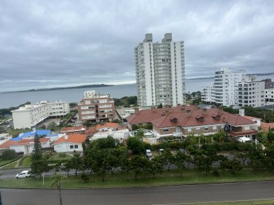 Apartamento ID.624/Apartamento-en-Art-boulevar- - Apartamento en Art boulevar 