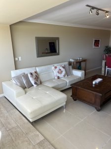 Apartamento ID.1360/Oportunidad-en-torre-imperiale - Oportunidad en torre imperiale