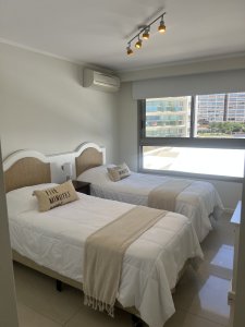 Apartamento ID.1360/Oportunidad-en-torre-imperiale - Oportunidad en torre imperiale