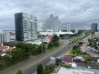 Apartamento ID.624/Apartamento-en-Art-boulevar- - Apartamento en Art boulevar 