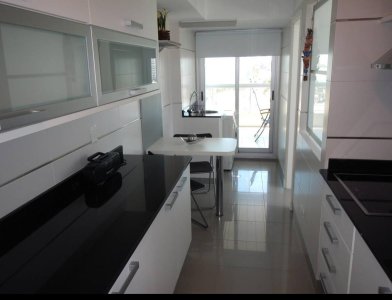 Apartamento ID.624/Apartamento-en-Art-boulevar- - Apartamento en Art boulevar 