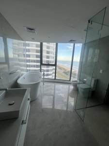 Apartamento ID.625/Torre-trump- - Torre trump 