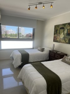 Apartamento ID.1360/Oportunidad-en-torre-imperiale - Oportunidad en torre imperiale