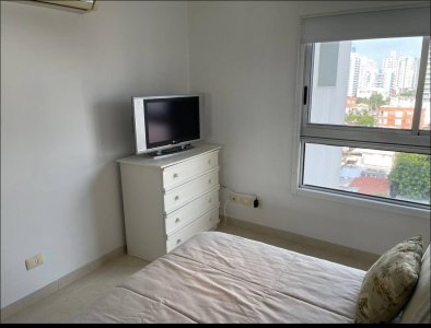 Apartamento ID.624/Apartamento-en-Art-boulevar- - Apartamento en Art boulevar 