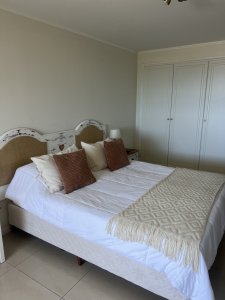 Apartamento ID.1360/Oportunidad-en-torre-imperiale - Oportunidad en torre imperiale