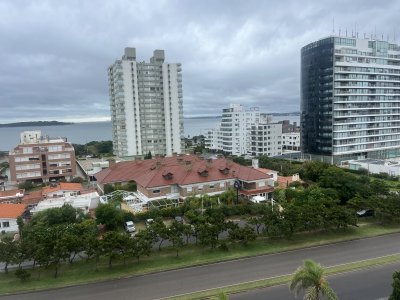 Apartamento ID.624/Apartamento-en-Art-boulevar- - Apartamento en Art boulevar 