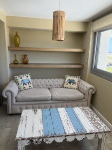 Apartamento ID.1360/Oportunidad-en-torre-imperiale - Oportunidad en torre imperiale