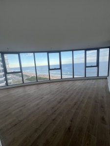 Apartamento ID.625/Torre-trump- - Torre trump 