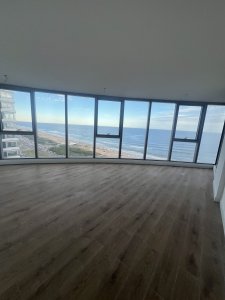 Apartamento ID.625/Torre-trump- - Torre trump 