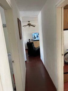 Apartamento ID.1311/Apartamento-en-venta-3-dormitorios-a-pasos-de-J.-De-Viana - Apartamento en venta 3 dormitorios a pasos de J. De Viana