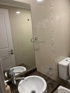 Apartamento ID.1540/Monoambiente-en-oportunidades- - Monoambiente en oportunidades 