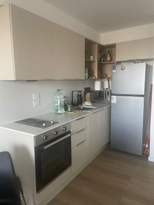 Apartamento ID.1290 - Apartamento en Maldonado, Maldonado