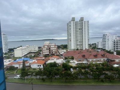 Apartamento ID.624/Apartamento-en-Art-boulevar- - Apartamento en Art boulevar 