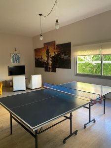 Apartamento ID.1540/Monoambiente-en-oportunidades- - Monoambiente en oportunidades 