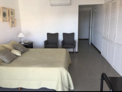 Apartamento ID.1359/Divino-apartamento-en-Torreón- - Divino apartamento en Torreón 
