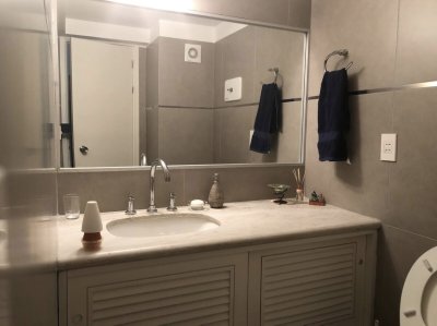 Apartamento ID.1359/Divino-apartamento-en-Torreón- - Divino apartamento en Torreón 