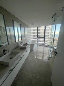 Apartamento ID.625/Torre-trump- - Torre trump 
