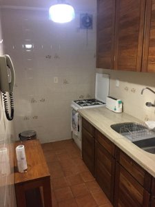 Apartamento ID.1288/Apartamento-de-1-dormitorio-en-Venta,-parada-1-mansa-a-100-metros-de-Gorlero - Apartamento de 1 dormitorio en Venta, parada 1 mansa a 100 metros de Gorlero