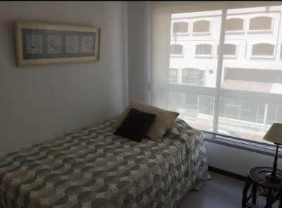 Apartamento ID.1359/Divino-apartamento-en-Torreón- - Divino apartamento en Torreón 