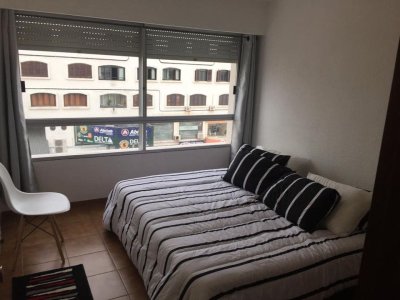 Apartamento ID.1288/Apartamento-de-1-dormitorio-en-Venta,-parada-1-mansa-a-100-metros-de-Gorlero - Apartamento de 1 dormitorio en Venta, parada 1 mansa a 100 metros de Gorlero