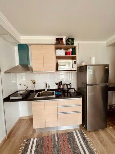 Apartamento ID.1540/Monoambiente-en-oportunidades- - Monoambiente en oportunidades 