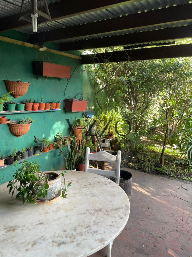 Casa ID.1101/Casa-de-3-dormitorios-La-Loma- - Casa de 3 dormitorios La Loma 