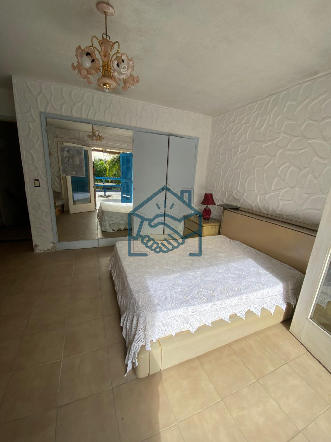 Casa ID.1480/Casa-en-Venta-en-Punta-del-Este - Casa en Venta en Punta del Este