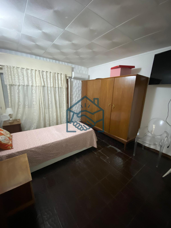 Casa ID.1480/Casa-en-Venta-en-Punta-del-Este - Casa en Venta en Punta del Este