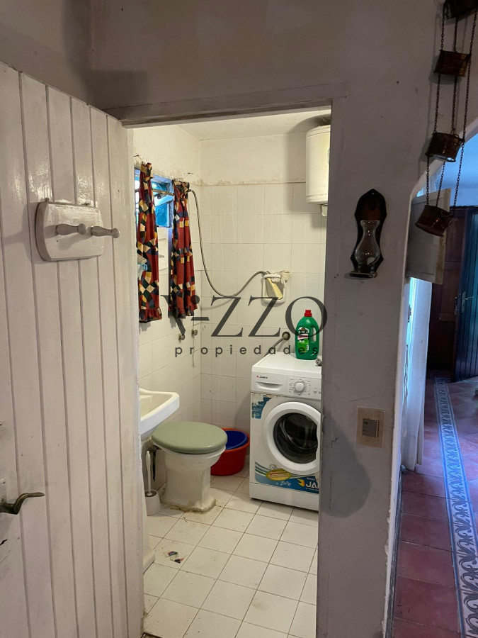 Casa ID.1101/Casa-de-3-dormitorios-La-Loma- - Casa de 3 dormitorios La Loma 