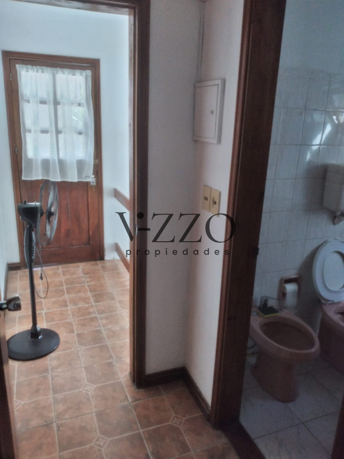Casa ID.778/Casa-en-Venta-en-La-Barra-a-metros-del-Mar-3-Dorm - Casa en Venta en La Barra a metros del Mar 3 Dorm