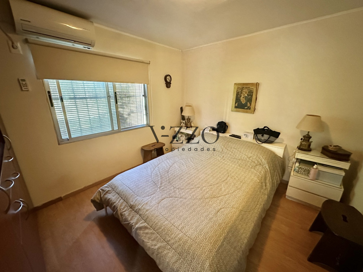 Casa ID.1104/Casa-en-venta-2-dormitorios-en-Ocean-Park- - Casa en venta 2 dormitorios en Ocean Park 
