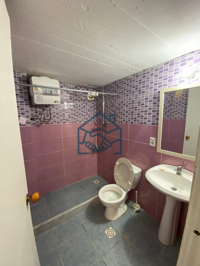 Casa ID.1480/Casa-en-Venta-en-Punta-del-Este - Casa en Venta en Punta del Este