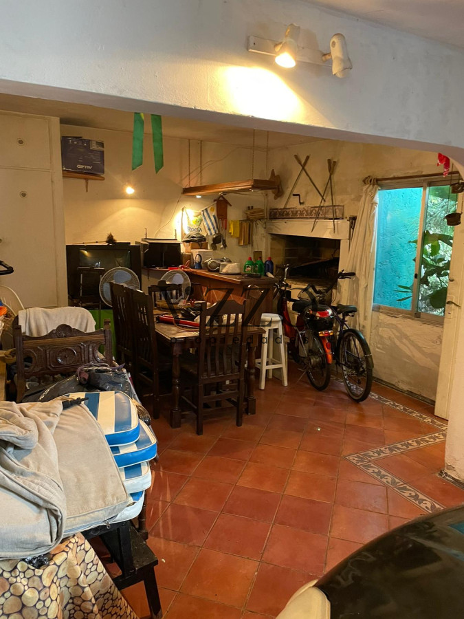 Casa ID.1101/Casa-de-3-dormitorios-La-Loma- - Casa de 3 dormitorios La Loma 