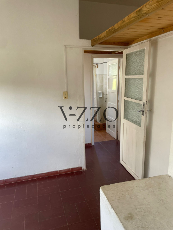 Casa ID.751/Excelente-casa-para-inversores-en-las-Delicias- - Excelente casa para inversores en las Delicias 