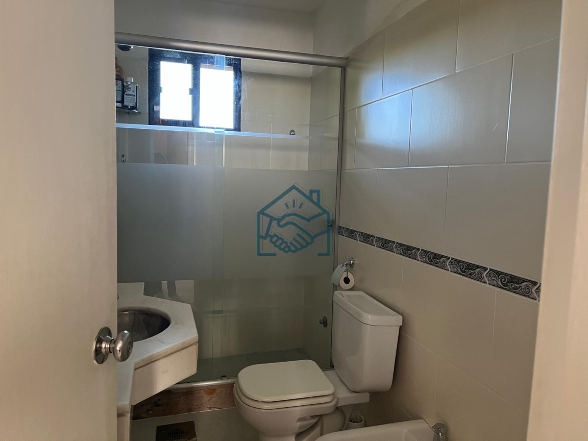 Casa ID.1485 - Casa en La Barra, La Barra