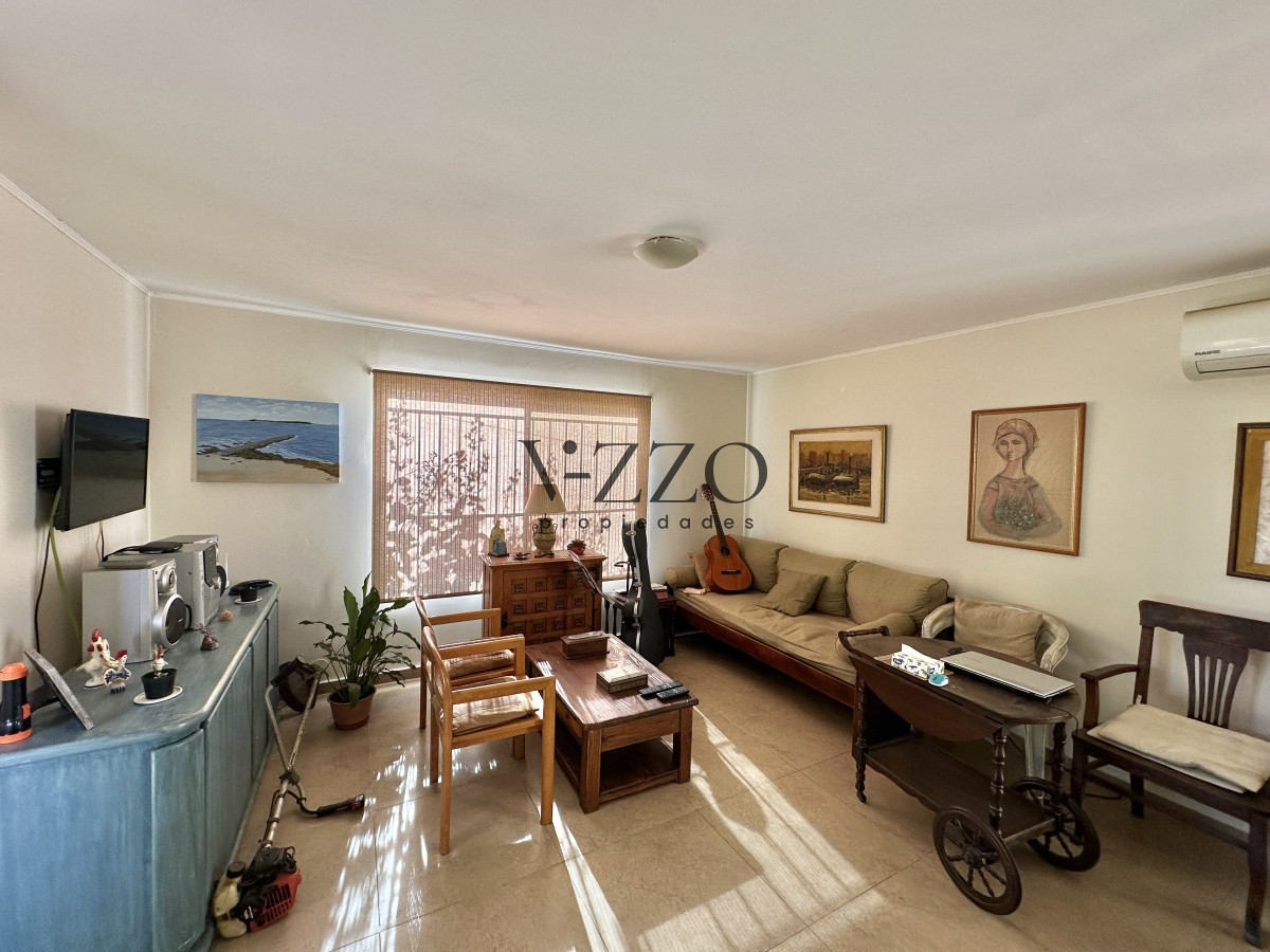Casa ID.1104/Casa-en-venta-2-dormitorios-en-Ocean-Park- - Casa en venta 2 dormitorios en Ocean Park 