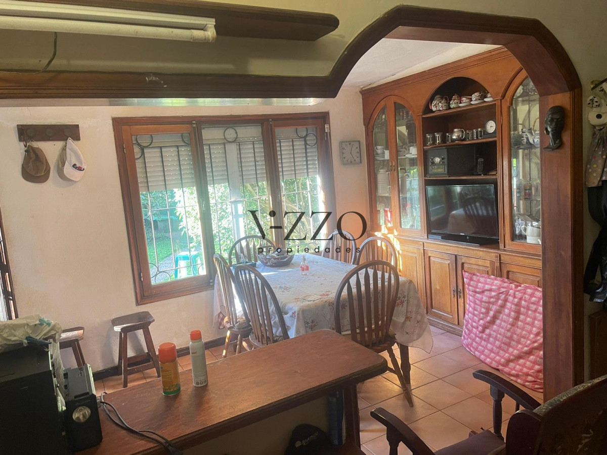 Casa ID.1101/Casa-de-3-dormitorios-La-Loma- - Casa de 3 dormitorios La Loma 