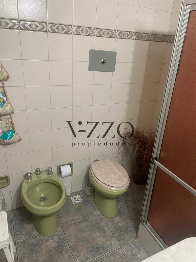 Casa ID.1101/Casa-de-3-dormitorios-La-Loma- - Casa de 3 dormitorios La Loma 