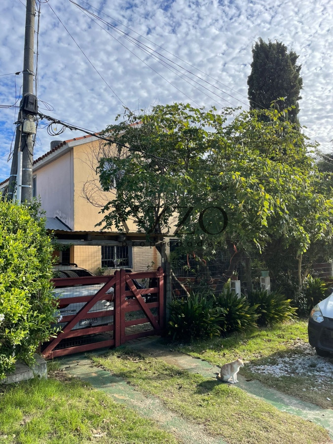 Casa ID.751/Excelente-casa-para-inversores-en-las-Delicias- - Excelente casa para inversores en las Delicias 