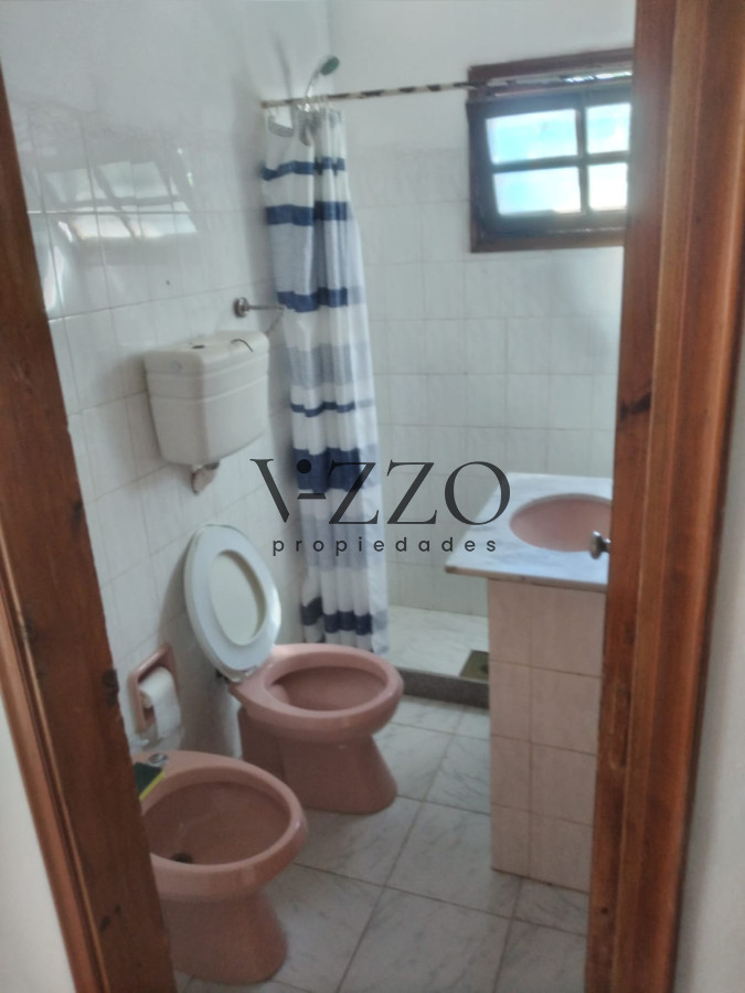 Casa ID.778/Casa-en-Venta-en-La-Barra-a-metros-del-Mar-3-Dorm - Casa en Venta en La Barra a metros del Mar 3 Dorm