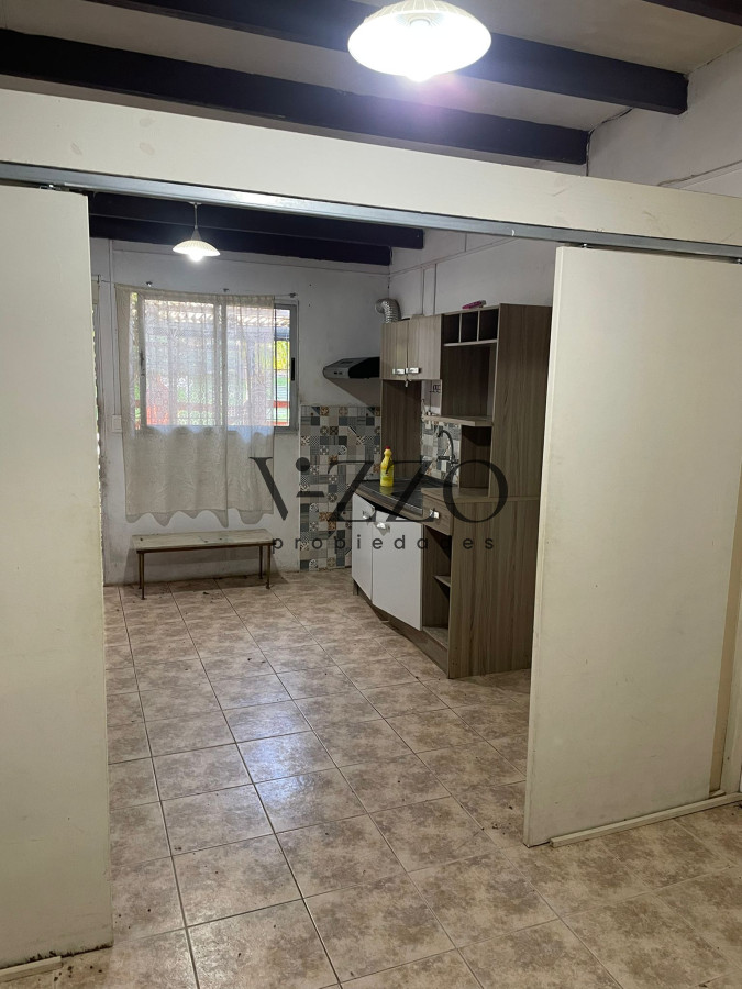 Casa ID.751/Excelente-casa-para-inversores-en-las-Delicias- - Excelente casa para inversores en las Delicias 
