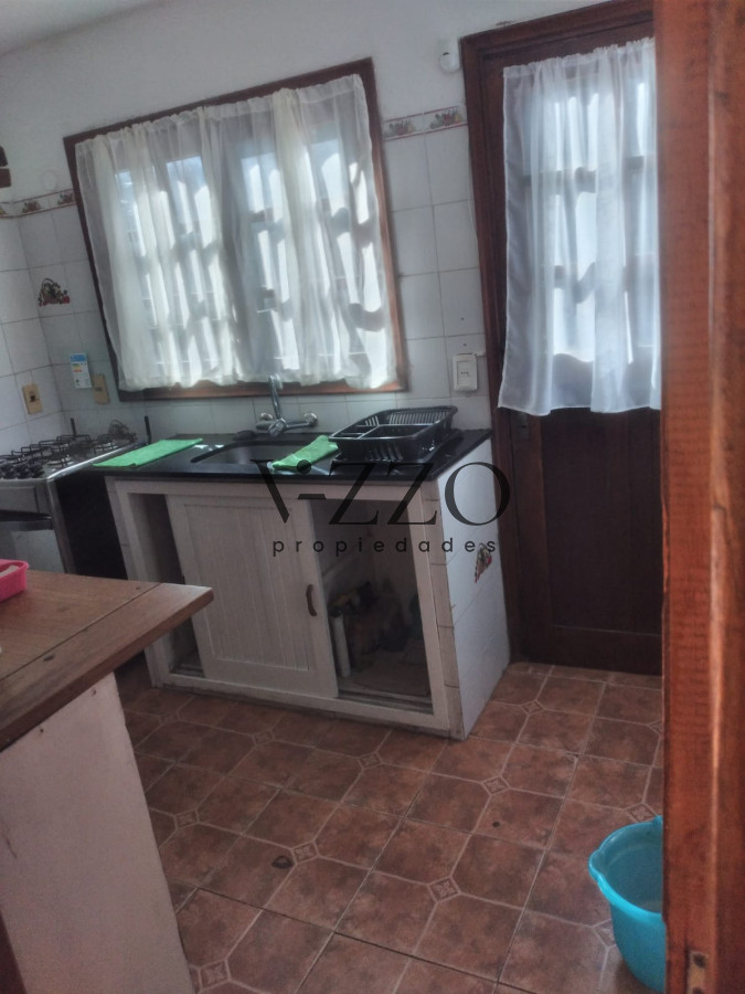 Casa ID.778/Casa-en-Venta-en-La-Barra-a-metros-del-Mar-3-Dorm - Casa en Venta en La Barra a metros del Mar 3 Dorm