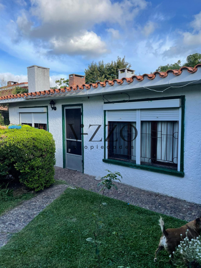 Casa ID.1101/Casa-de-3-dormitorios-La-Loma- - Casa de 3 dormitorios La Loma 
