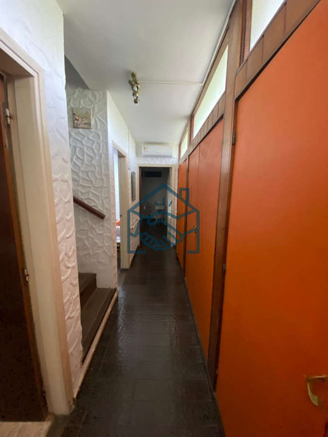 Casa ID.1480/Casa-en-Venta-en-Punta-del-Este - Casa en Venta en Punta del Este