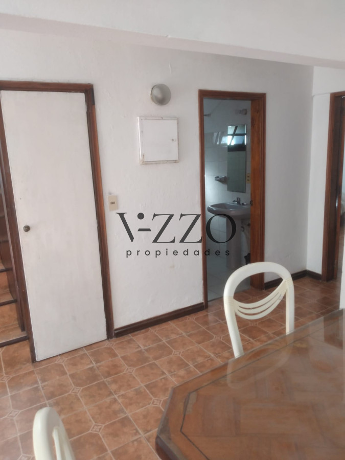 Casa ID.778/Casa-en-Venta-en-La-Barra-a-metros-del-Mar-3-Dorm - Casa en Venta en La Barra a metros del Mar 3 Dorm