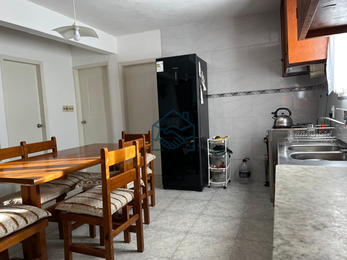 Casa ID.1485 - Casa en La Barra, La Barra